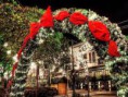 /album/natal-luz-gramado-rs/natal-7-jpg/